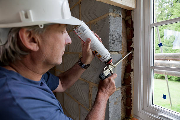 Best Insulation Contractor Near Me  in Fairview Heights, IL
