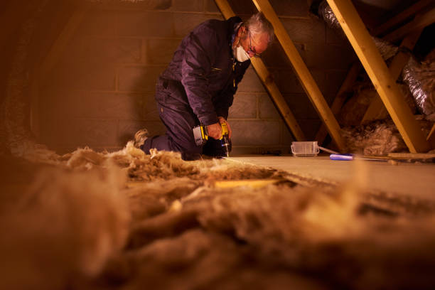 Best Spray Foam Insulation  in Fairview Heights, IL